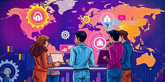 Optimiza tus Rendimientos: Tips Esenciales