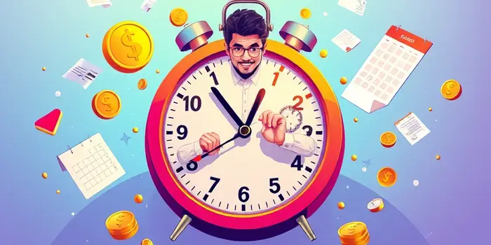 Dominando el Ciclo de Facturación de tu Tarjeta