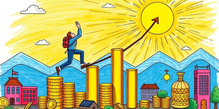 Supera la Inflación con tus Inversiones