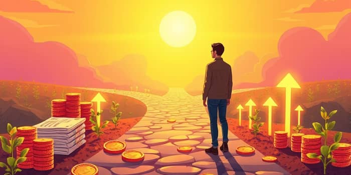 Renovación de Préstamo: ¿Una Buena Opción?