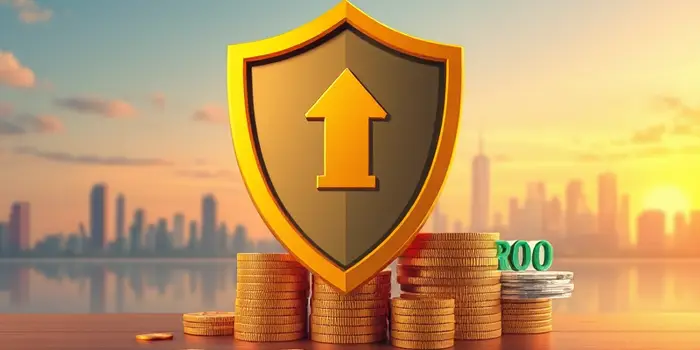 Protege tu Dinero: Inversiones Seguras