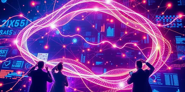 RegTech: Tecnología para la Regulación Financiera