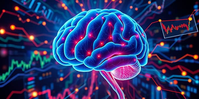 Machine Learning Financiero: Predicción y Optimización