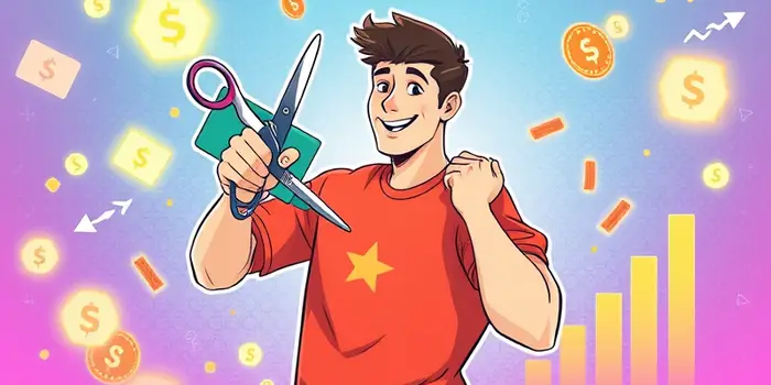 Consejos para Cancelar una Tarjeta de Crédito de Forma Inteligente