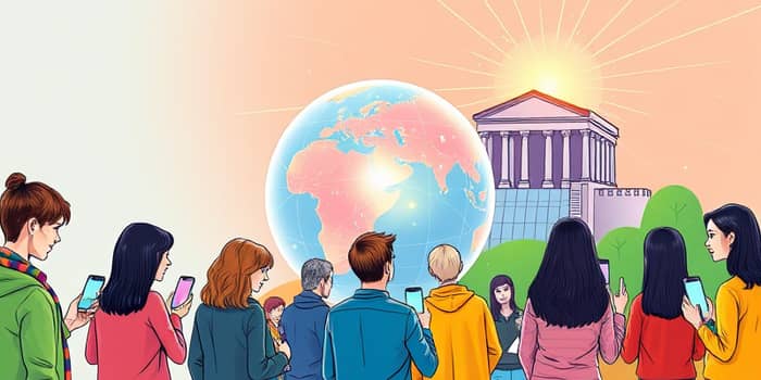 Monedas Digitales de Bancos Centrales (CBDCs): ¿El Futuro del Dinero?