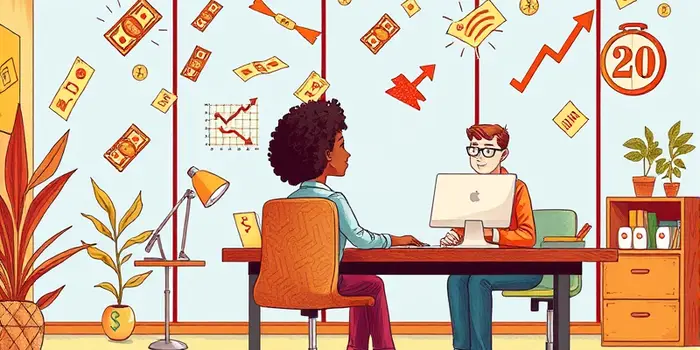 Refinanciar tu Préstamo: Cuándo y Por Qué