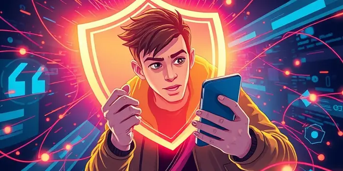 ¿Qué Hacer si te Roban o Pierdes tu Tarjeta?