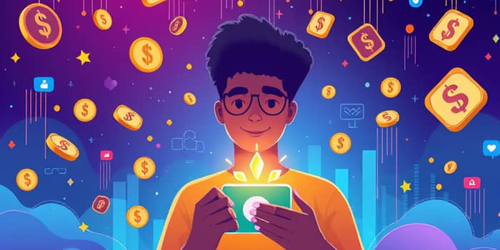 Cómo Aprobación Rápida de Préstamos: ¿Mito o Realidad?