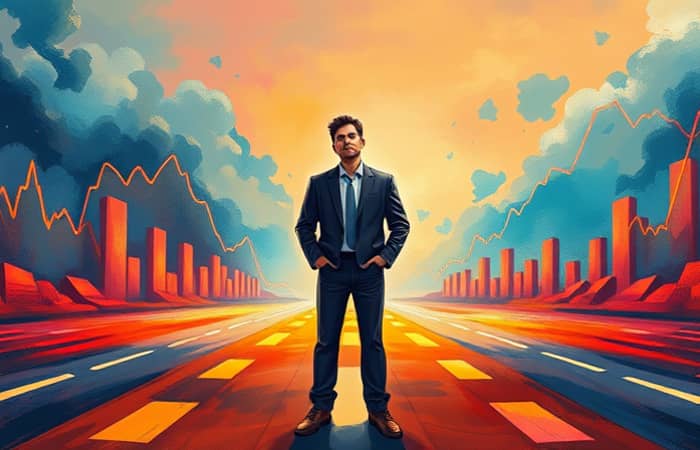 La Psicología del Inversor Exitoso