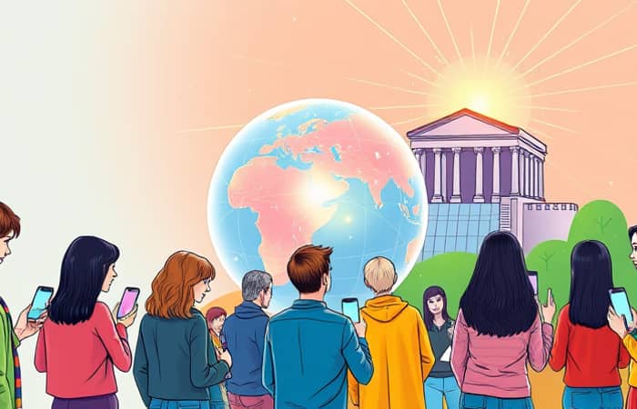 Monedas Digitales de Bancos Centrales (CBDCs): ¿El Futuro del Dinero?